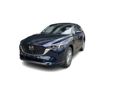 Mazda CX-5 2.0 e-SkyActiv-G M Hybrid 165 Takumi | Nieuw uit voorraad leverbaar! | €6.510,- VOORDEEL! |