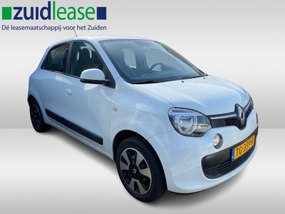 Renault Twingo 1.0 SCe Collection | 71PK | CAMERA | NAVI | DAB | PDC | Incl. BTW