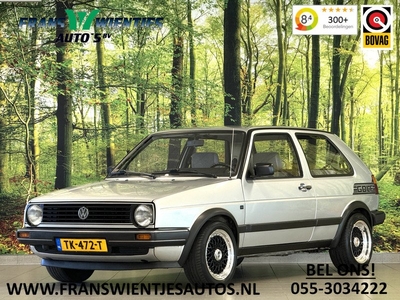 Volkswagen Golf 1.3 CL | 15