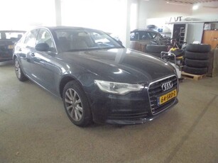 Audi A6 Limousine 2.0 TDI Pro Line AUTOMAAT Orginele KM