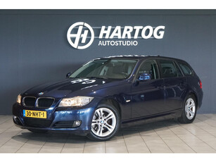 BMW 3-serie Touring 318i Business Line