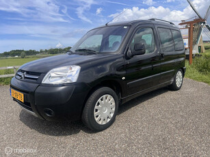 Citroen Berlingo combi 1.6i Multispace Caractère