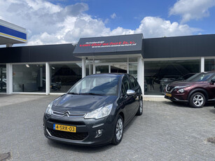 Citroen C3 1.2 VTi Collection