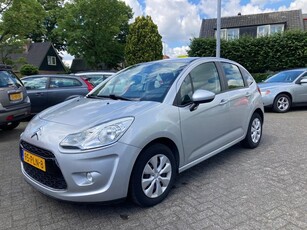 Citroen C3 1.4 Dynamique