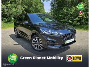 Ford Kuga 2.5 PHEV ST-Line|Pano|ACC|Trekhaak