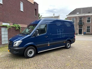 Mercedes-Benz Sprinter 316 2.2 CDI 366 L2 H2 EERSTE