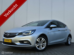 OPEL ASTRA 1.0 ONLINE EDITION/CAMERA/LED/CARPLAY/NAVI/BLUETOOTH/CLIMATE