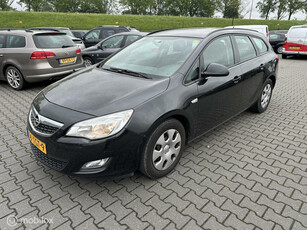 Opel Astra Sports Tourer 1.3 CDTi S/S Cosmo