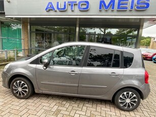 Renault Modus 1.6-16V EXPRESSION