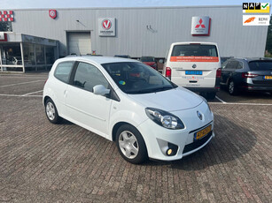 Renault Twingo 1.2-16V Dynamique