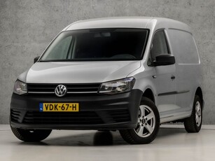 Volkswagen Caddy 2.0 TDI L2H1 BMT Maxi Sportline