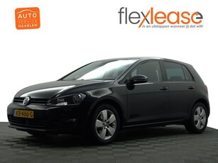 Volkswagen Golf 1.2 TSI Highline+ Ada Cruise, Park Assist