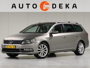 Volkswagen Passat Variant 1.4 TSI High Executive Line