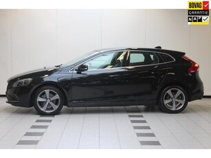 Volvo V40 1.6 T3 Summum*1e eigenaar*Camera*Trekhaak*Nap*