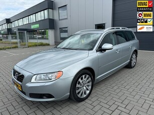 Volvo V70 1.6 T4 Limited Edition