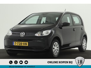 2023 Volkswagen up!