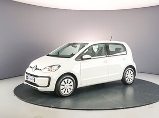 2023 Volkswagen up!