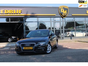 Audi A4 Limousine 1.8 TFSIPRO LINEVRWRMNDSPIEGELSAIRCO