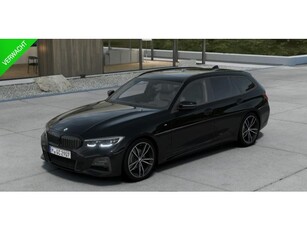 BMW 3-serie Touring 320i High Executive M-Sport PANO