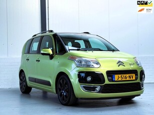 Citroen C3 Picasso 1.4 VTi Aura PanoP.D.C.