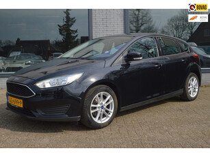 Ford Focus 1.0 Trend Edition |Navi+Camera|NWE distributie|Stoelverwarming