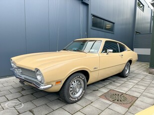 Ford Maverick - ONLINE AUCTION