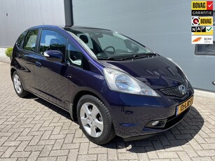 Honda Jazz 1.4 Comfort / Airco