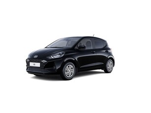 Hyundai i10 1.0 Comfort (bj 2024)