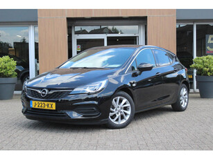 Opel ASTRA+ 1.2 Turbo 130pk Elegance