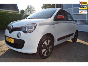 Renault Twingo 1.0 SCe Collection