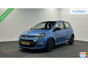 Renault Twingo 1.2 16V Collection