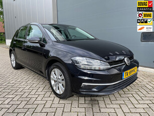 Volkswagen Golf 1.0 TSI Comfortline / Navigatie