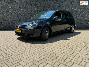 Volkswagen Golf 1.4 TSI Highline EXPORT