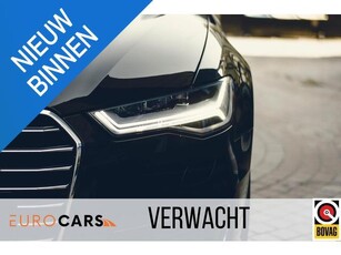 Volkswagen Tiguan 1.5 TSI 150pk DSG R-Line | Navigatie | Apple Carplay/Android Auto | Parkeersensoren | Camera | Wegklapbare trekhaak | Adaptive Cruise Control | Dodehoek Assistent | Stoel- en stuurverwarming | Getinte ramen