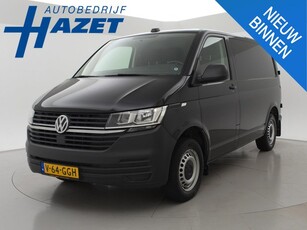 Volkswagen Transporter T6.1 2.0 TDI + ADAPTIVE CRUISE /