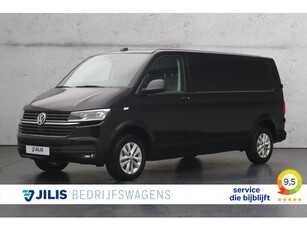 Volkswagen Transporter Volkswagen Transporter 2.0 TDI DSG