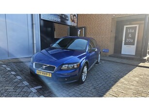 Volvo C30 1.8 Sport