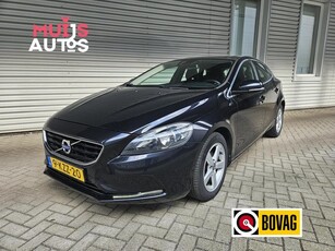 Volvo V40 1.6 D2 Momentum