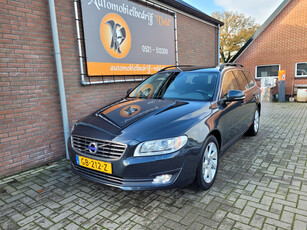 VOLVO V70 1.6 T4 Nordic+