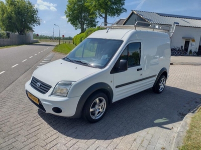 Ford Transit Connect T230L 1.8 TDCi Trend Imperial, Airco