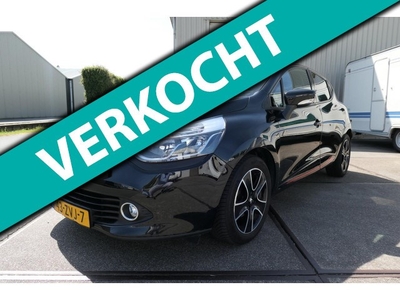 Renault Clio Verkocht...verkocht...verkocht