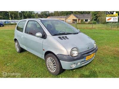 Renault Twingo 1.2 Epicéa 107000km!!!