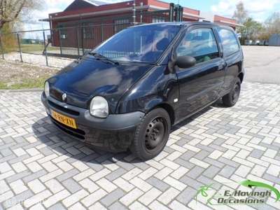 Renault Twingo 1.2 Kenzo