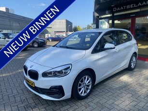 BMW 2 Serie Active Tourer 218i Corporate High Executive