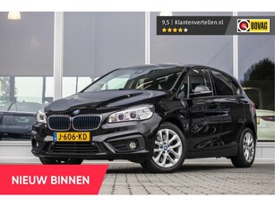 BMW 2 Serie Active Tourer 225xe iPerformance Executive