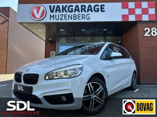 BMW 2 Serie Active Tourer 225xe iPerformance High Executive