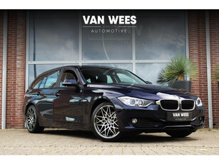 ➡️ BMW 3-serie Touring 316i F31 Business | 2e eigenaar | Navi | Climate-control | Origineel |