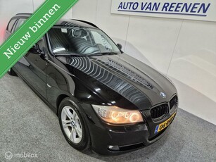 BMW 3-serie Touring 318i 2011