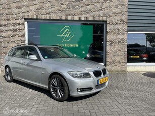 BMW 3-serie Touring 318i