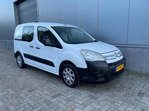 Citroen Berlingo 1.6 HDIF 500 Club EconomyNieuw ApkNAP